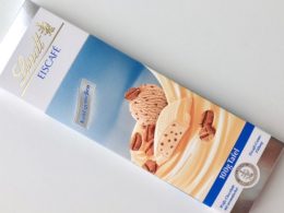 lindt-icecafe1