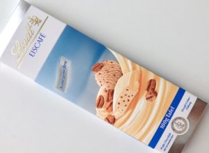 lindt-icecafe1