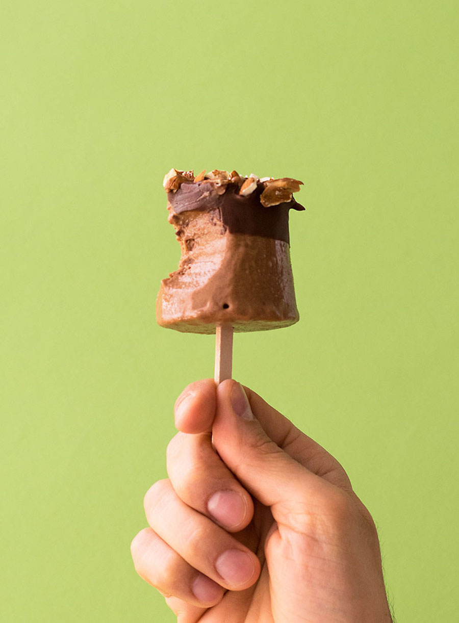 popsicles-fudge