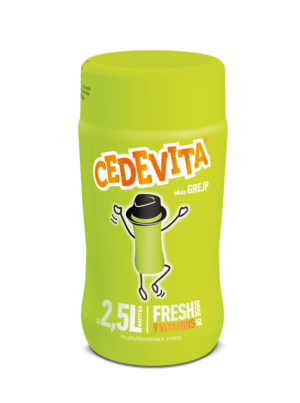 cedevita-grejp