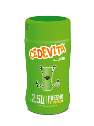 cedevita-limeta