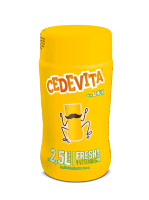 cedevita-limun