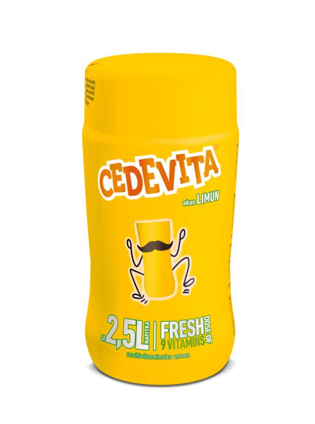 cedevita-limun