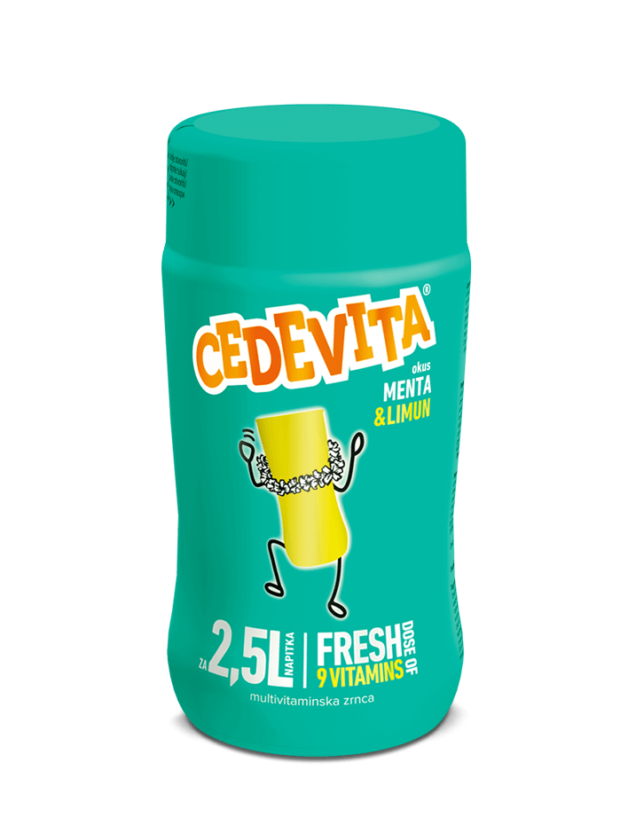 cedevita-menta-limun